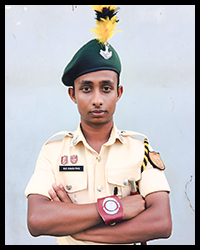 P.W.කවිෂ්ක ගිම්හාන් විජේකුමාර