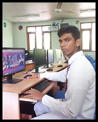 S.R.B.ඉලංගසිංහ